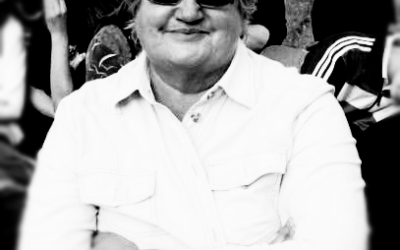 In memoriam