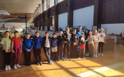 Aktivnost B2 – Sigurno u prometu